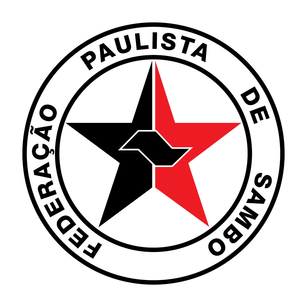 sambo paulista